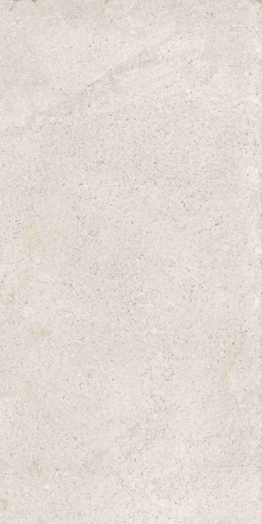 Petra Viva Natural Matte 12 x 24